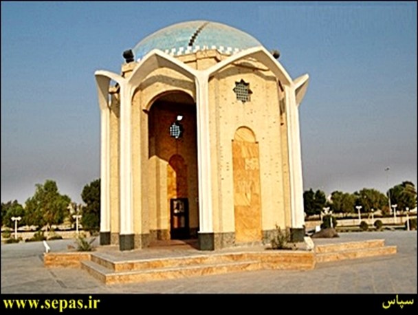 قطعی آب و گلایه های مردم عالیشهر