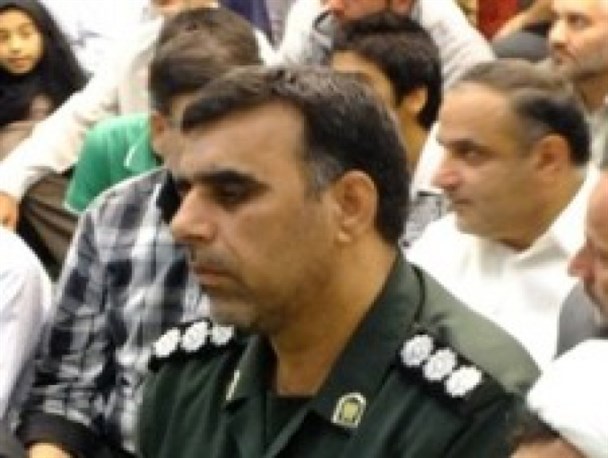 یکی از گزینه های مقابله با تهاجم فرهنگی برگزاری مراسم مذهبی است