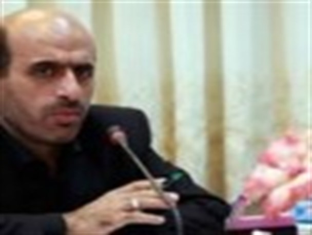 دولت پاسخ دهد از چه منابعی هزینه جشن سعدآباد را تامین کرده است؟/ خرج‌های اضافه دولت جای تأسف دارد