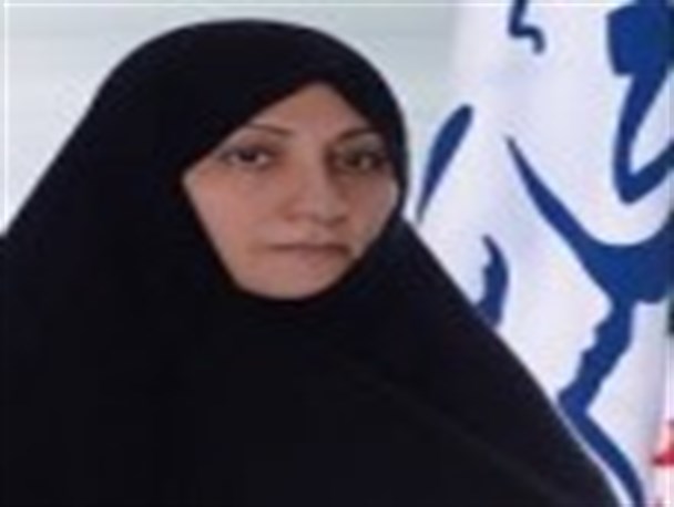 تحکیم بنیان خانواده ،وظیفه ای مهم بردوش زنان