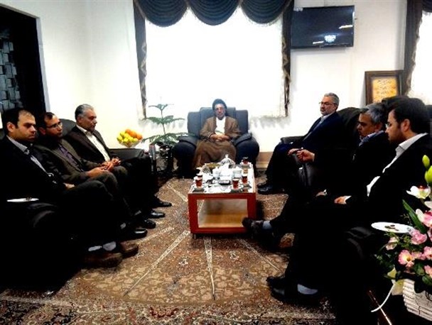 احداث  500 واحد مسکونی روستایی و پرداخت تسهیلات مقاوم سازی در بردسکن