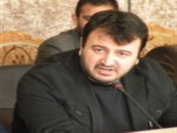 روستای نوائی‌محله‌سفلی هیچ‌گونه منبع اعتباری ندارد