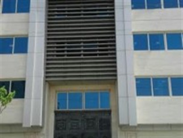 تعطیلی ۷۰۰ دفتر مخابراتی روستایی و اخراج ۷۰۰ کارگر از دلایل اصلی این اعتراض است/شرکت مخابرات مکلف به انعقاد قرارداد مستقیم و استمرار بیمه کارگران تا زمان بازنشستگی است