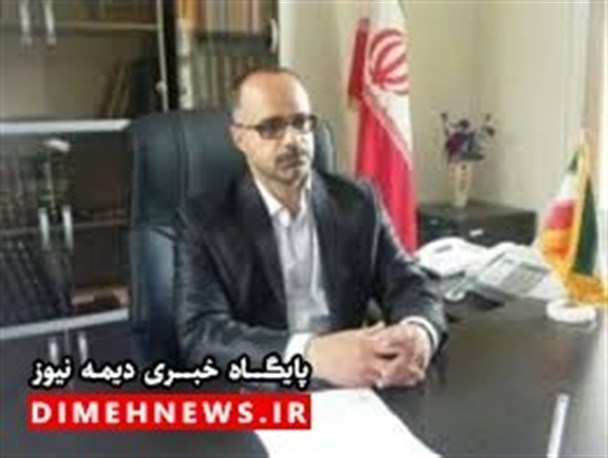 اتاق فکر هنرهای نمایشی شهرستان فیروزکوه شکل گرفت