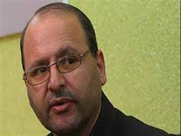 شان سپاه بالاتر از جناح‌بندی‌های سیاسی است/سپاه و ارتش بازوی انقلاب هستند
