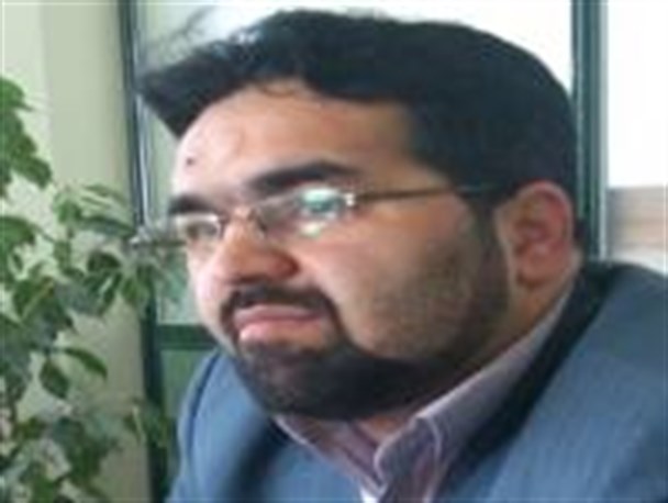 ادارات خدمات‌رسان مشکل اصلی عقب ماندگی/ بزودی کار شروع می‌شود