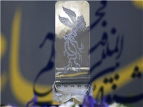 کدام فیلم‌ بخش بین‌الملل زبان جهانی دارد؟/کدام فیلم ما را به جمعیت هدف نزدیک می‌کند؟