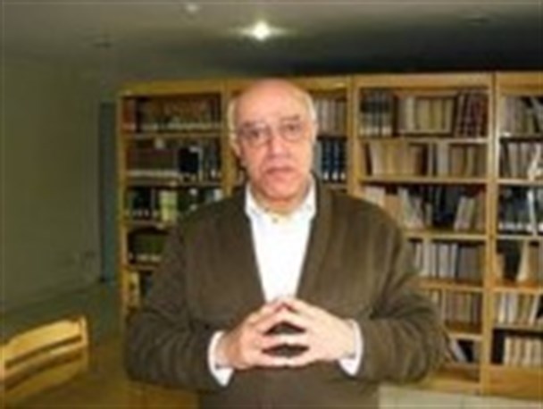 اعلام پیروزی غیر واقعی آل سعود در حقیقت سرپوشی بر شکست آن هاست/ائتلاف غیر رسمی نمی تواند بیانیه ای داشته باشد