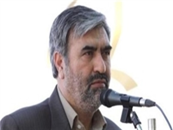 راه اندازی 52هزار واحد اقتصاد مقاومتی در کشور در سال94/دولت در اقتصاد مقاومتی نقش آفرینی نداشته است