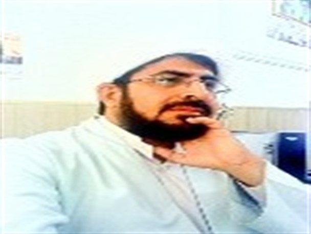 حضور زنان در ورزشگاه ها مسئله ضروری و اولویت دار برای بانوان ما نیست