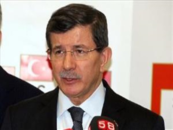 این مساله یک مسئولیت انسانی تاریخی است