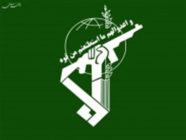 بیش از سه دهه افتخار ولایت مداری بر تارک سپاه می‌درخشد