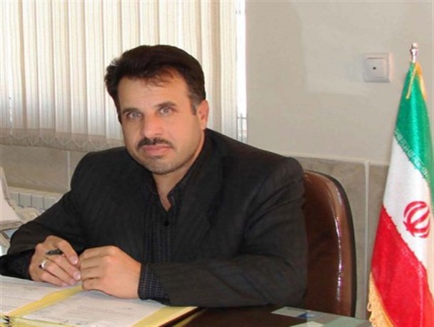 همه باید به فکر حفظ سیاره خود باشند و نباید آن را فراموش کرد