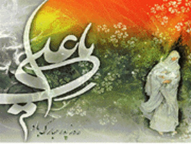 در ولادت امیرالمؤمنین علی (ع) معجزات فراوانی نهفته است