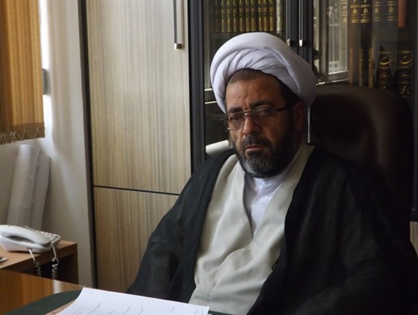 مردم از وضعیت نامناسب آسفالت معابر و دیر رسیدن قبوض گله مند هستند