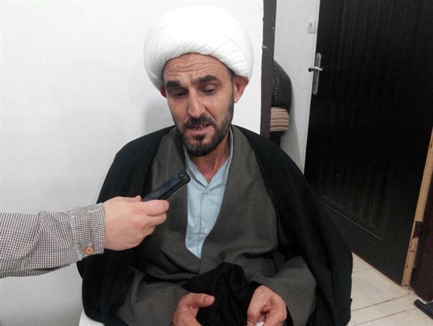 54 مسجد آذری زبان رشت از لیست ائتلاف اصولگرایان حمایت می کنند