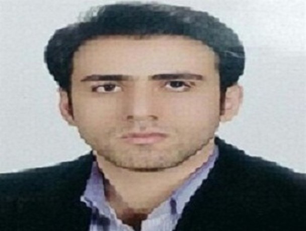 تلاش کنیم هر روزمان، روز زمین پاک باشد