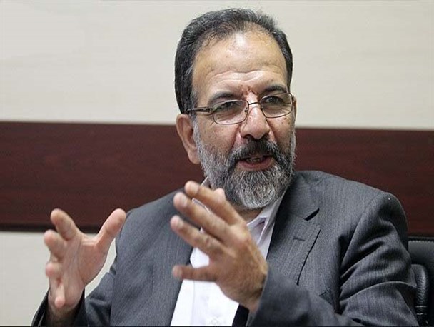 سیاست تنش‌زدایی دولت در برابر خصومت‌ورزی‌های عربستان نتیجه عکس داشته است/ برخی رفتارهای سیاست خارجی دولت، فردی و نمایشی است