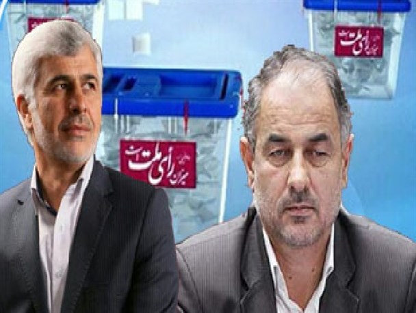 آغاز تبلیغات مرحله دوم انتخابات سمیرم/ نامزدها از تخریب یکدیگر خودداری کنند