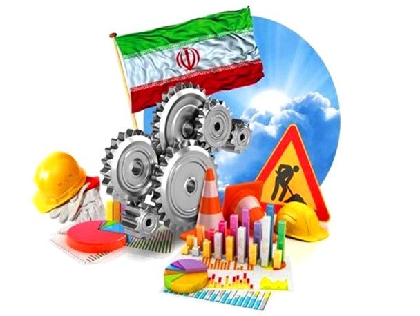 اجرای ۲ هزار طرح محرومیت زدایی با همکاری بسیجیان هرمزگانی در سال 94 /هزار و ۸۲۰ کمک های اجتماعی به افراد بی سرپرست