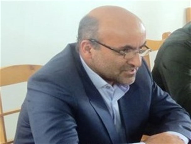 برگزاری 15 برنامه شاخص هفته سلامت در کوثر/اولویت استخدام در بیمارستان گیوی با اهالی کوثر است