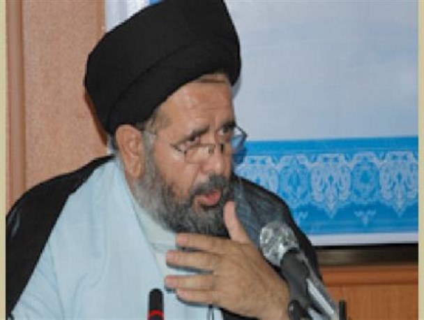 نقش بی‌بدیل سپاه در پیشبرد اهداف انقلاب اسلامی