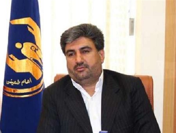 ۳ هزار خانوار محروم استان نیازمند تامین مسکن