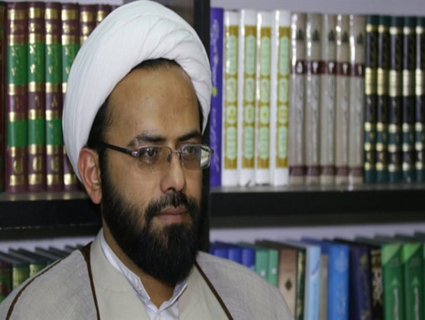 نظم موضوعی و هدایتی قرآن را درک کنیم
