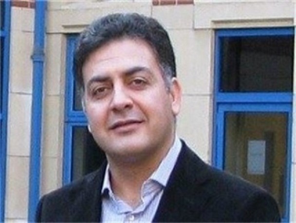 هماهنگی برنامه های دانشگاهی با توسعه اقتصادی راه حل معضل بیکاری است