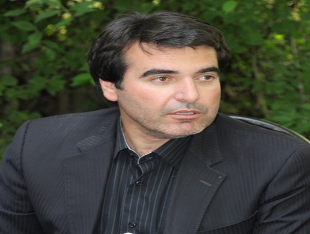 محدودیتی برای انتقادات سازنده قائل نمی شوم/ ساماندهی سفیدرود آرزوی ۵۰ ساله مردم رودبار