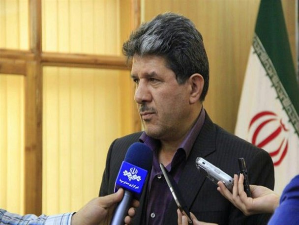 عدم تأیید صلاحیت ۴۴ داوطلب عضویت در شوراهای اسلامی شهر و روستا در شهرستان دماوند