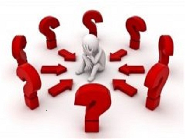 افزایش دو برابری افسردگی در کشور/ شیوع بیشتر افسردگی در نوجوانان و جوانان