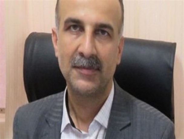 علت دقیق مرگ بیمار ساروی در انتظار اعلام پزشکی قانونی