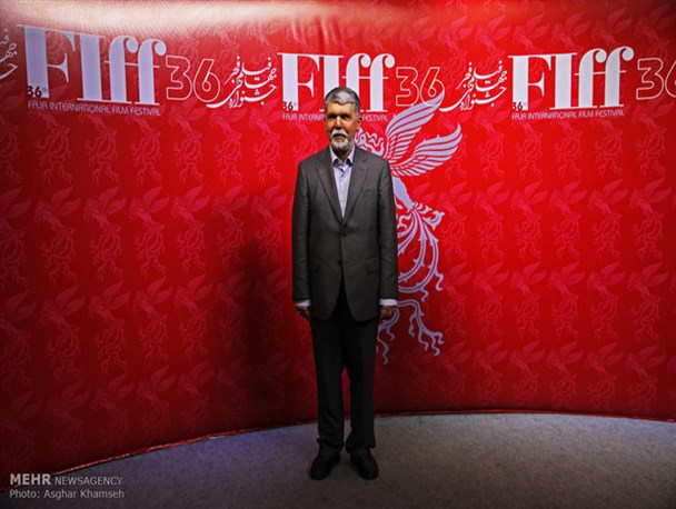 درباره حضور ۲ سینماگر ایرانی در جشنواره کن موضعی نداریم