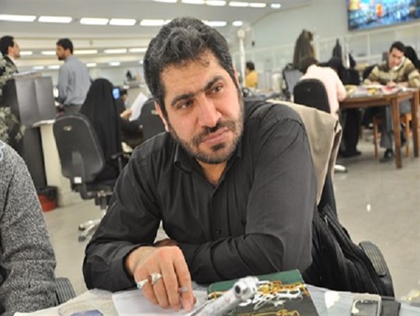 ضرورت انتقال فرهنگ ایثار و فداکاری به نسل جوان