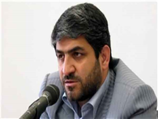 قدر ارتش را باید دانست/ پادگان لشکر ۳۰ نقطه قوتی برای شهر گرگان است