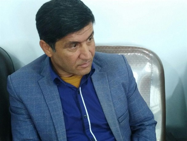 جریانات سیاسی در خدمات رسانی به روستای تمبی چرام دخیل است/مسئولان در جواب ما می گویند: شرمنده ایم!