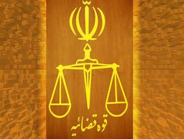 دولت، دست قوه قضائیه را خالی گذاشت/عدم تخصیص بودجه برای پذیرفته‌شدگان آزمون استخدامی قوه قضائیه