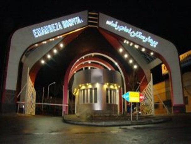 ضعف رسیدگی در بیمارستان‌های دولتی/ جان بیماران در سایه نبود نظارت و بی‌توجهی مسئولان تهدید می‌شود
