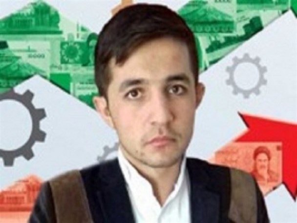 تجاری سازی محصولات داخلی، راهی به سوی رونق تولید ملی