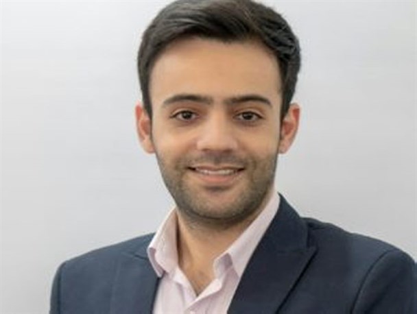 مالیات در بورس پابرجا می ماند