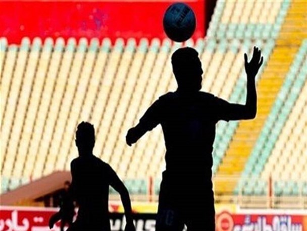 چراغ سبز پدر برای سود میلیاردی آقازاده و دوستان!