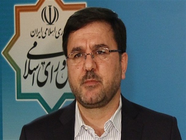 پردرآمدها مالیات نمیدهند/افزایش بودجه مستلزم مبارزه بافرارمالیاتی