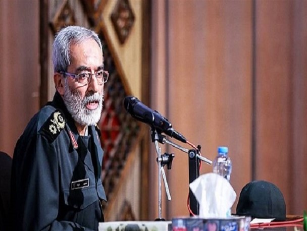 مهمترین راهبرد فرهنگی سپاه در 41 سالگی این نهاد/ رهبر انقلاب خواستار میدان دادن به جوانان در «جهاد فرهنگی» است