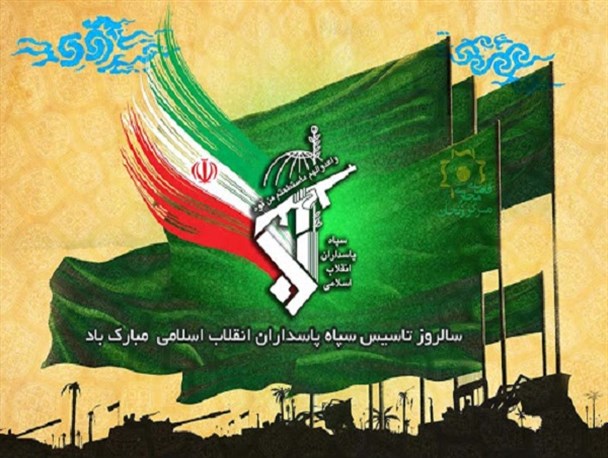 اقتدار لشگر خوبان؛ از خاموشی فتنه ها تا خدمت رسانی به ملت در تمام بحران ها