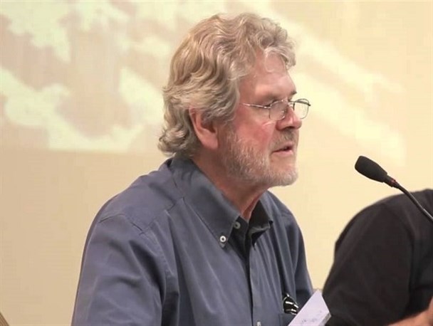 دستور کار فاجعه‌بار بیل گِیتس، یونیسف و سازمان بهداشت جهانی!/ پرفسور فرانسوی: درمان کروناویروس نیازی به واکسن ندارد