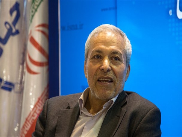 تغییر در اصلاحات نیاز نیست/روال شورای عالی اصلاح طلبان ادامه دارد