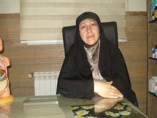 روزه‌داری موجب تقویت سیستم ایمنی بدن می‌شود/ اینکه برای پیشگیری از "کرونا"روزه نگیریم، تعبیر درستی نیست