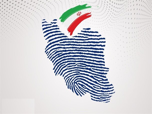 قانون انتخابات؛ اصلاحات اساسی یا اصلاحات سیاسی؟