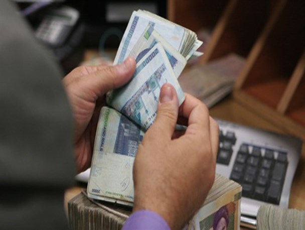 تبانی بانک‌ها در تعیین نرخ سود ۱۵ درصدی خلاف قانون است
